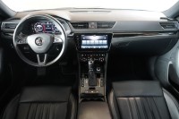 Skoda Superb Combi 2.0 TDI L&K