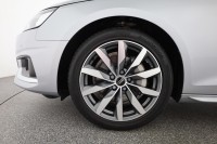 Audi A4 Quattro Avant 40 TDI quattro advanced