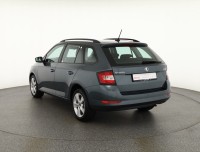 Skoda Fabia Combi 1.0 MPI Cool Plus