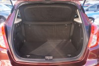 Opel Mokka X 1.4 Turbo