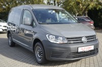 VW Caddy 1.0 Maxi Kasten BMT