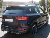 Cupra Ateca 2.0 VZ Edition 4Drive