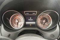 Mercedes-Benz CLA 180 Shooting Brake 