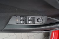 Skoda Kamiq 1.5 TSI Style