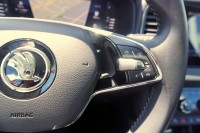 Skoda Karoq 1.5 TSI DSG Clever