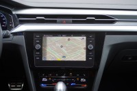 VW Arteon SB R-Line 2.0TDI DSG