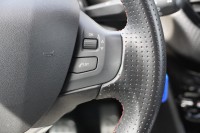Peugeot 2008 1.2 PureTech