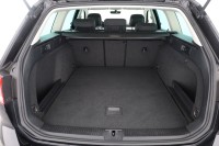 VW Passat Variant 1.4 TSI Comfortline