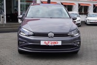 VW Golf Sportsvan 1.5 TSI DSG Join