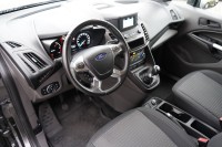 Ford Transit Connect 1.5 TDCi