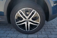 Mercedes-Benz GLA 200 Progressive