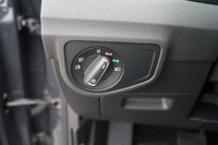 VW Golf Sportsvan VII 1.5 TSI Highline DSG