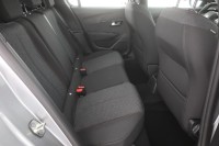 Peugeot 208 1.2 PureTech