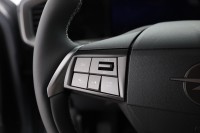 Opel Mokka GS 1.2 DI Turbo Aut.