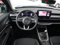 Jeep Avenger 1.2 Altitude