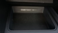 Cupra Formentor 1.5 DSG