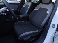 Opel Astra 1.5 D Business Edition (EURO 6d)