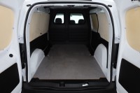 Mercedes-Benz Citan Tourer Lang 112 CDI