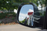 Citroen Berlingo 1.5 BlueHDi Shine