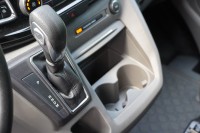 Ford Tourneo Custom Sport 2.0 TDCi 320