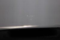 Opel Astra ST GS 1.2 Turbo Aut.