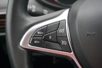 Dacia Sandero Stepway III Comfort