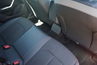 Audi A1 Sportback 35 TFSI S-Tronic