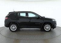 Jeep Compass 1.5 M-Hybrid Altitude