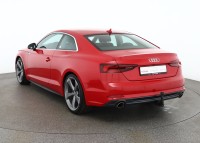 Audi A5 40 TFSI S-line