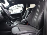 BMW 218 Active Tourer 218iA Sport Line