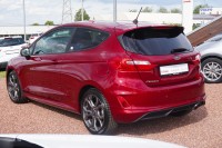 Ford Fiesta 1.0 EcoBoost ST-Line