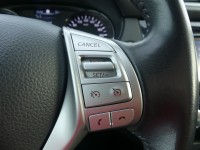 Nissan Qashqai 1.6 Acenta