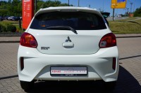 Mitsubishi Space Star 1.2 Basis