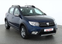 Dacia Sandero Stepway II TCe 90 Prestige