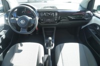 VW up up! 1.0 move up!