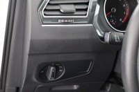VW Tiguan 1.5 TSI Life OPF