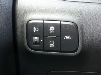 Hyundai i10 1.0 Trend