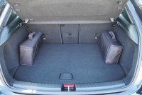 Mercedes-Benz A 250 A250 e Progressive