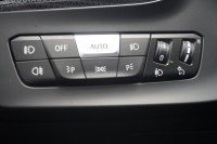BMW 118 i M Sport Aut.