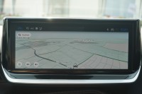 Peugeot 2008 GT 1.2 Hybrid 145 Aut.