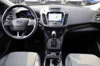 Ford Kuga 1.5 EcoBoost Titanium 4x4 Aut.