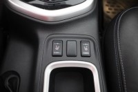 Nissan Navara NP300 2.3 dCi 4x4 Double Cab