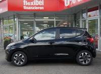 Hyundai i10 1.0