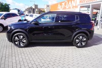 Opel Frontera 1.2 DI Turbo Ultimate Hybrid Aut.