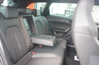 Cupra Leon Sportstourer 1.4 Hybrid
