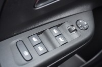 Opel Corsa GS 1.2 DI Turbo