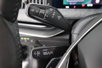 Skoda Superb Combi 2.0 TDI DSG 4x4