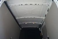 Ford Transit Kasten L2H2 3-Sitzer