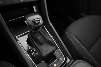 Skoda Karoq 1.0 TSI DSG Ambition