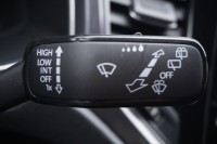 VW T-Roc 1.5 TSI DSG